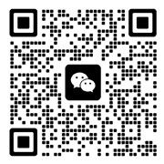 El Wechat
