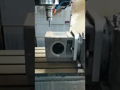 La mezcla perfecta de espíritu artesanal y excelente rendimiento