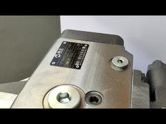 La serie Rexroth A4V de alta calidad de bomba de pistón hidráulico A4V180 A4V250 A4V355 A4V500 A4V040 A4V071 A4VO