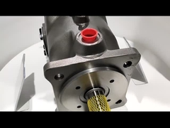 Pumpas de hidrógeno de Dan Foss PV20 PV21 PV22 PV23 PV24 PV25 PV26 PV27