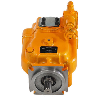 PVH74 6E-3136 catpumperpillar bombas hidráulicas ODM catpump bombas de pistón