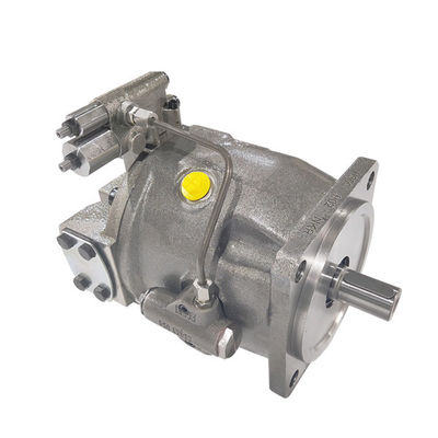 Pompas de pistón hidráulicas personalizadas Rexroth A A10VSO 71 DFEH/31R-PRA12KD5