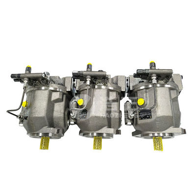Pompas hidráulicas de tipo Rexroth A10VSO 71 LA6DS /32R-VSB32U00E