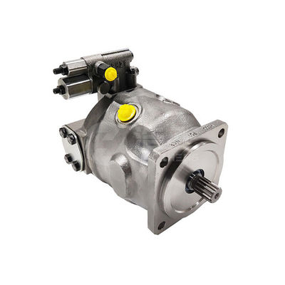 Bomba Rexroth A10vso a medida