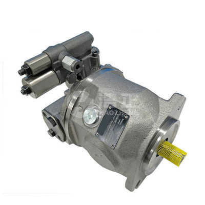 Pompas hidráulicas de tipo Rexroth A10VSO 71 OV -32R-VSB22UXX