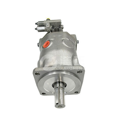 A10VO85 DFR bosch rexroth bomba de pistón axial personalizada bomba hidráulica