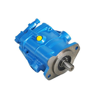 Eaton Vicker PVB Bomba de pistón axial PVB5 PVB6 PVB10 PVB15 PVB20 PVB29 bomba hidráulica fabricante de China de bombas de pistón