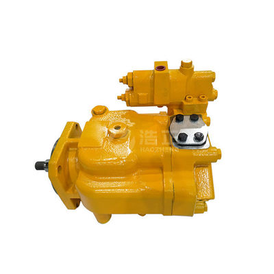 catpumpERPILLAR-322B L 123-2233 catpumperpillar bombas hidráulicas piezas industriales