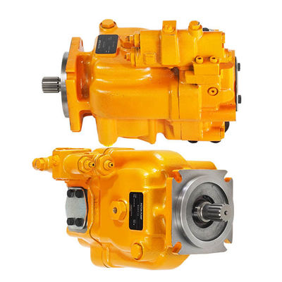 ODM excavadora bomba hidráulica catpumpERPILLAR-325B 126-2073 catpump excavadora bomba