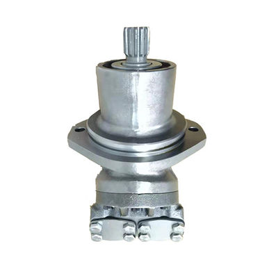 Rexroth A A2F O 250 /60L-VZB05 Bomba de motor hidráulico de alto volumen