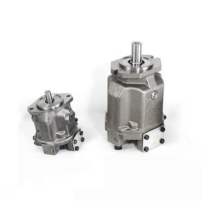 Pampas hidráulicas Rexroth de la serie K 32R-VSB32U00E