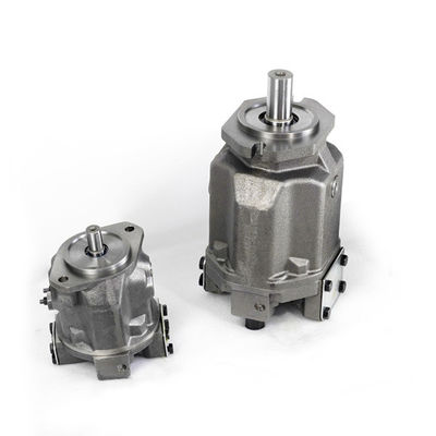31R-PKC92K05 Bombas hidráulicas de pistón axial