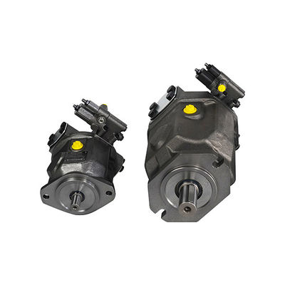 Bombas hidráulicas de la serie 71 Rexroth 31L-VSC94N00
