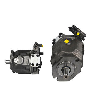 Pumpas de válvula de acero fundido A AA10VSO71 DFR/31R-PKC92K03
