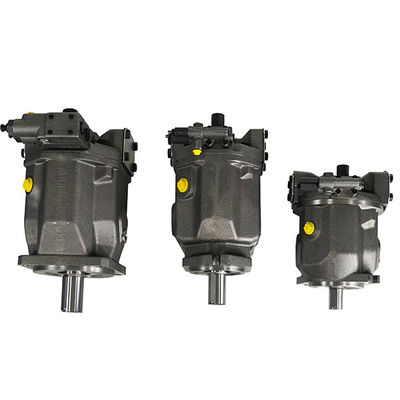 Control de precisión bomba de aceite Rexroth hidráulica A A10VSO 71 DRF /32R-VPB32U99
