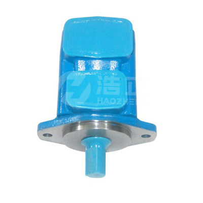 La bomba de doble llanta Vickers 02-125401-1