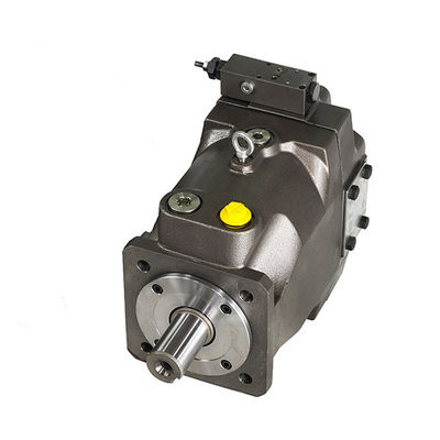 PV18 Serie Sello PV22 PV23 90r75 90r100 Mpv046 Mpv025 Spvl18 Kit de reparación de repuestos de bombas hidráulicas Parte para Danfoss