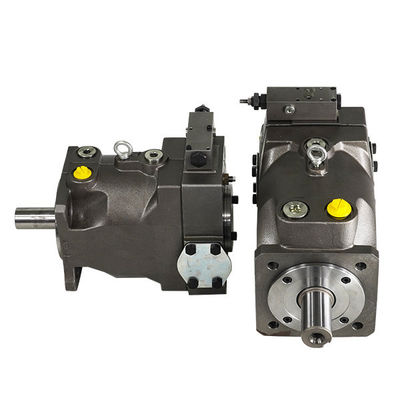 Fábrica china de bombas hidráulicas PV046, PV063, PV080, PV092, PV140, PV180, PV270, PV360, PVS, Parker