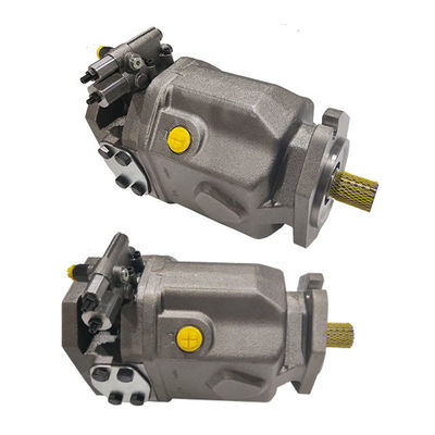 Rexroth A10VSO71 DG Bomba hidráulica Bomba de pistón axial industrial