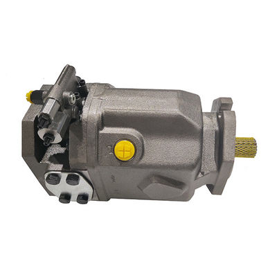 Pompas hidráulicas de tipo Rexroth A10VSO71DFE-31R-VPA12K07-SO469