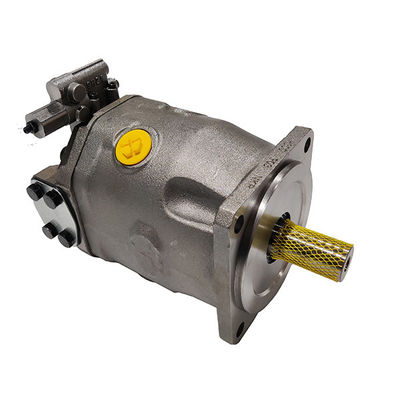 DFEH Serie A10VSO Bombas hidráulicas Rexroth Bombas de válvula variable Rexroth OEM