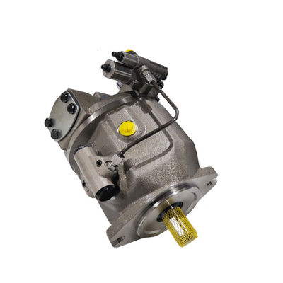 Pumpas de pistón hidráulicas variables Rexroth A10VSO71DFEO-31R-PPA12K02