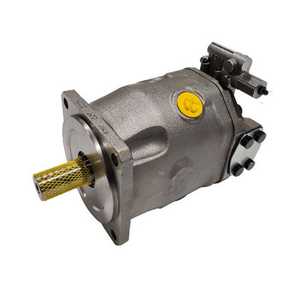 A10VSO71DFR-31R-PPA12K27 bomba hidráulica bomba de pistón Rexroth OEM