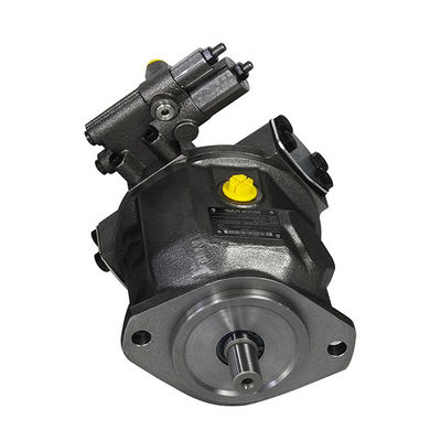 Pompas de presión hidráulica de alta presión Rexroth A10VSO71DFR-31R-PPA12N00