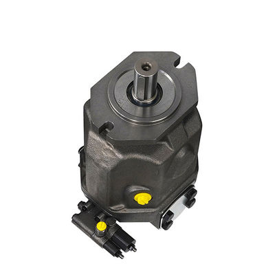 OEM Rexroth Pistola axial bomba variable hidráulica A10VSO71DFR/31L-PPA12N00