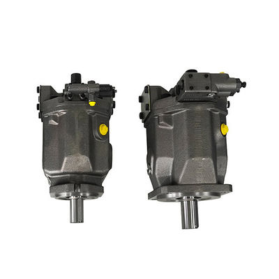 Bombas hidráulicas de desplazamiento variable Rexroth A10VSO71DFR1-31R-PSA12KB3 OEM