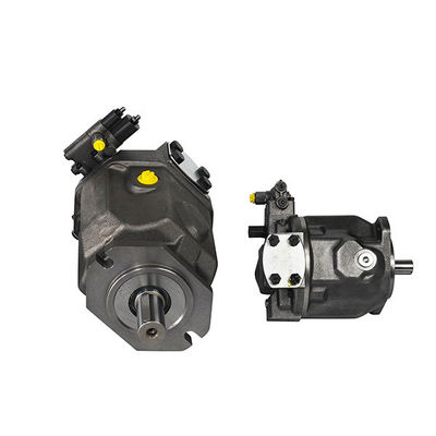 Bomba de transferencia hidráulica personalizada Rexroth A10VSO Bomba hidráulica Danfoss