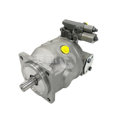 A10VSO71DFR1 Bombas hidráulicas Rexroth Serie 31 Bombas de pistón Rexroth