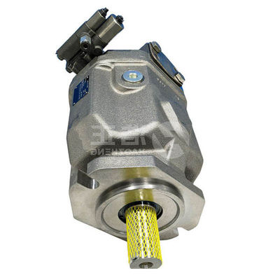 A10VSO71DR/31R-VPA42K01 Bomba de pistón axial Rexroth para diversos usos industriales