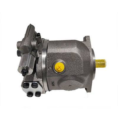 A10VSO71DRS-32R-VPB22U99 Rexroth bomba hidráulica Diseño robusto