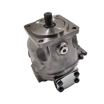Rexroth AA10VSO71DFLR/31R-PSA12N00-SO160 engranaje bomba hidráulica personalizada