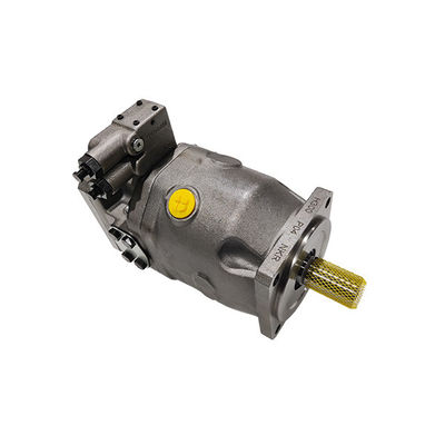 Bomba hidráulica Rexroth AA10VSO71DR-31L-PKC92K08 con unidad de pistón axial A10vso