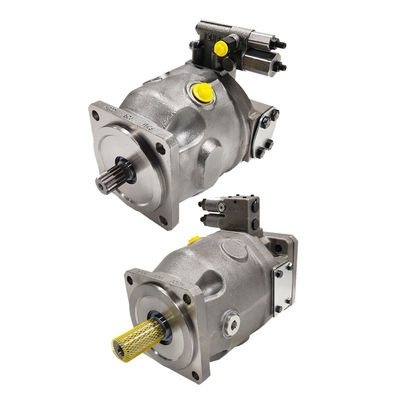 Bomba hidráulica Bomba de pistón axial A10VSO45DFR/31RPSA1200