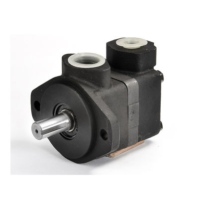 V20-1P13P-1C-11 02-125801-3H21SHSW Bomba para micro dirección asistida por Vickers