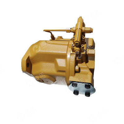 Pampilla de pistón hidráulica 244-2228 2442228 224-6369 2246369 100-3259 1003259 Para la retroexcavadora 420D 430D 416B 426B 436B 438B 428B