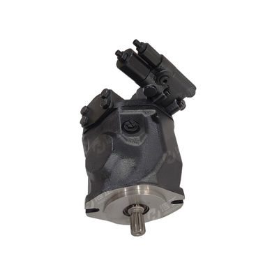 Pumpas hidráulicas para excavadoras y excavadoras 100-3259 495-7571