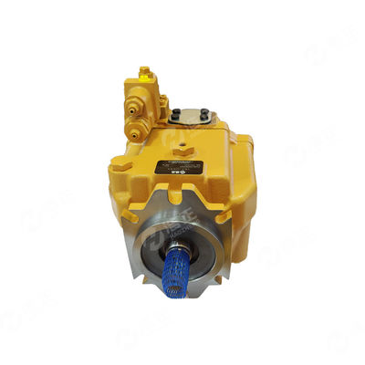 Bomba hidráulica 146-3685 1463685 167-1154 1671154 268-6691 2686691 para el catálogo 966G 966G II 972G 972G II 98 980G II0G