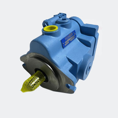 OEM Denison PV PVT bomba de pistón axial PV6 PV10 PV15 PV20 PV29 PV38 PV47 bombas de aceite hidráulico variables