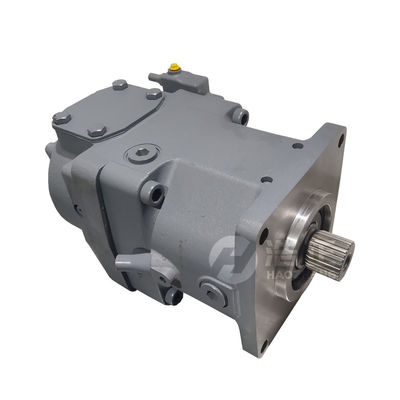 Las bombas hidráulicas de la serie Rexroth A11VO/A11VLO A11VO40 A11VO60 A11VO75 A11VO95 A11VO130 A11VO145 A11VLO130 A11VO190
