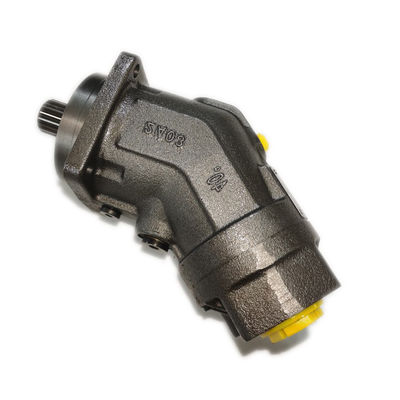 A2F Bomba Rexroth bomba hidráulica A2F10 A2F12 A2F23 A2F28 A2F45 A2F55