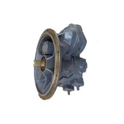 La bomba principal de la excavadora A8VO La bomba hidráulica A8V A8V55 A8V80 A8V107 A8V120 A8V200 La bomba de pistón axial variable