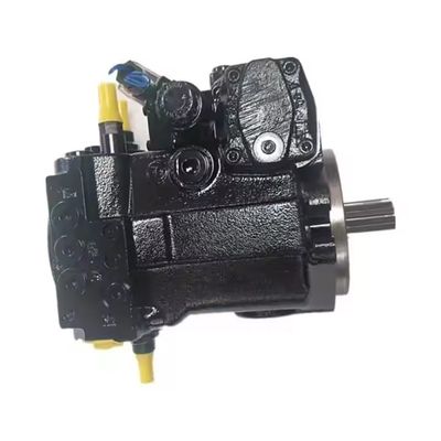 A4CSG500HD2D/30R-VZH35F174M Suministro directo A4VSG A4CSG250 A4CSG355 A4CSG500