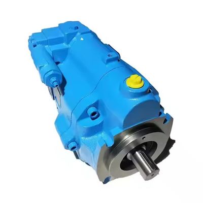 Eaton Vickers PVM bomba de pistón hidráulico PVM141ER09ES02AAC07200000A0A PVM141ER10GS02AAA23000000A0A PVM141ER13GS02AAE00200000A0A fábrica china