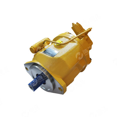 Bomba hidráulica para excavadora 20/925784 332/G5722 20/925353 20/602100 20925784 para JCB