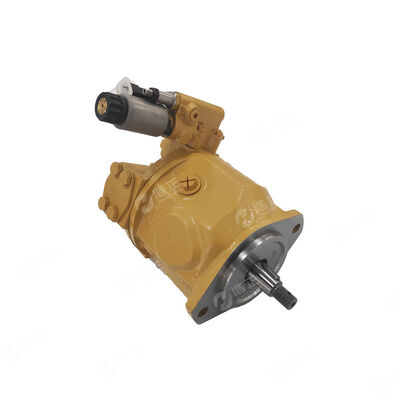 Pampilla de pistón axial para excavadora Caterpillar 345D 345D L 349D 349D L 295-9426