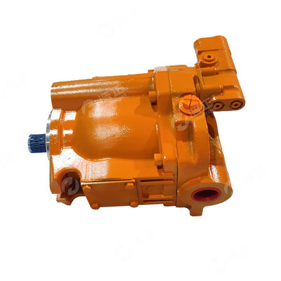 Cat Aftermarket Hydraulic Pump of 9T6857 for Backhoe 416 428